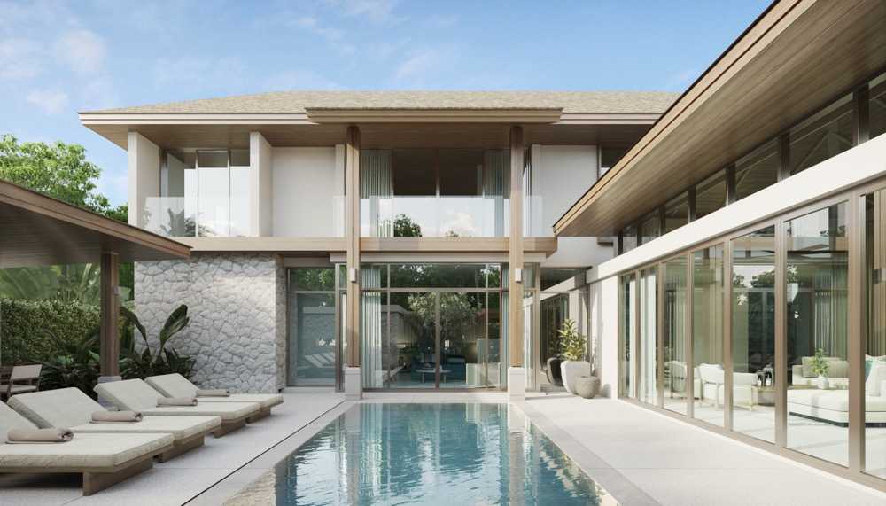 Property image - photo 4