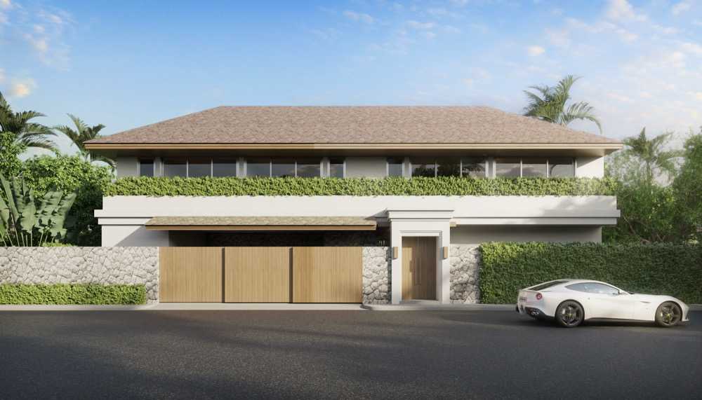 Property image - gallery 10