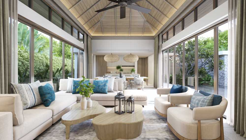 Property image - photo 3