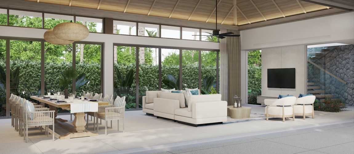 Property image - gallery 16