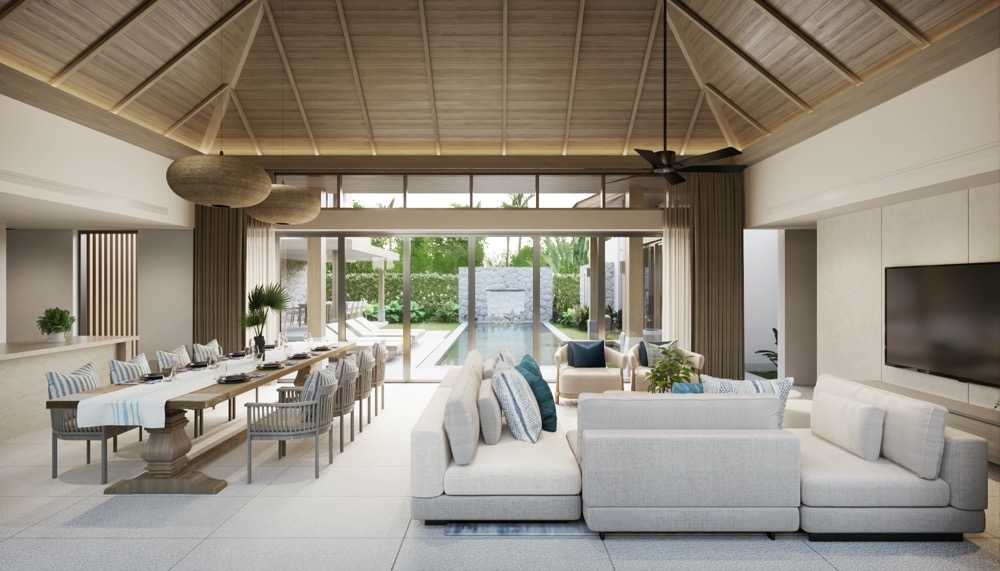 Property image - gallery 11