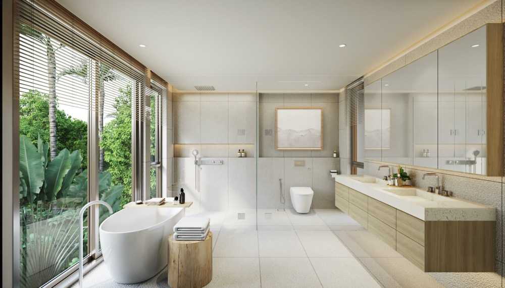 Property image - gallery 14