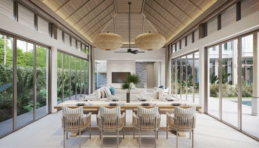 Property image - gallery 15