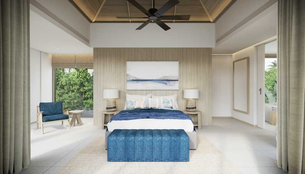 Property image - gallery 18