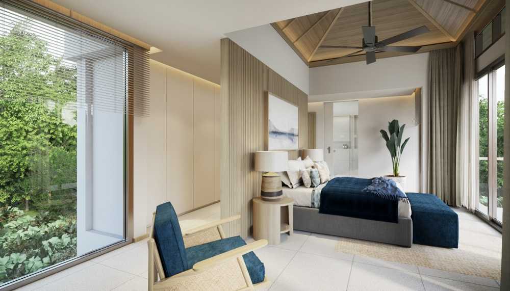 Property image - gallery 17