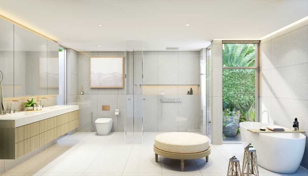 Property image - gallery 12