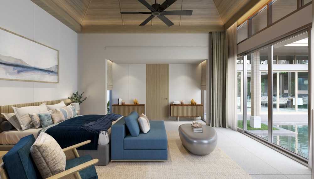 Property image - gallery 11