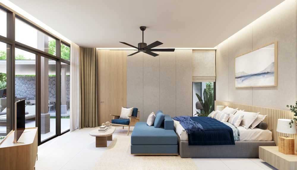 Property image - gallery 8