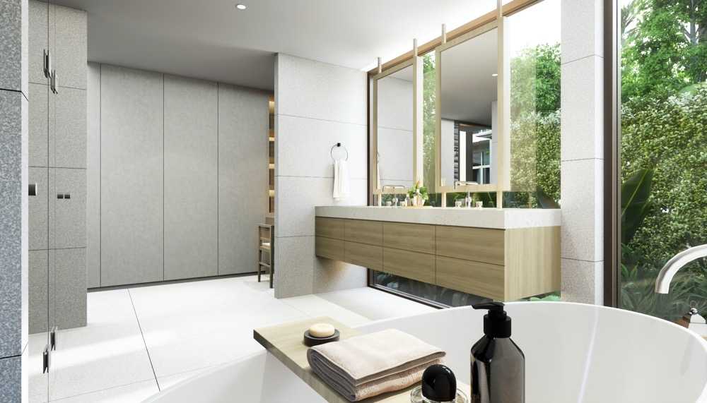 Property image - gallery 9