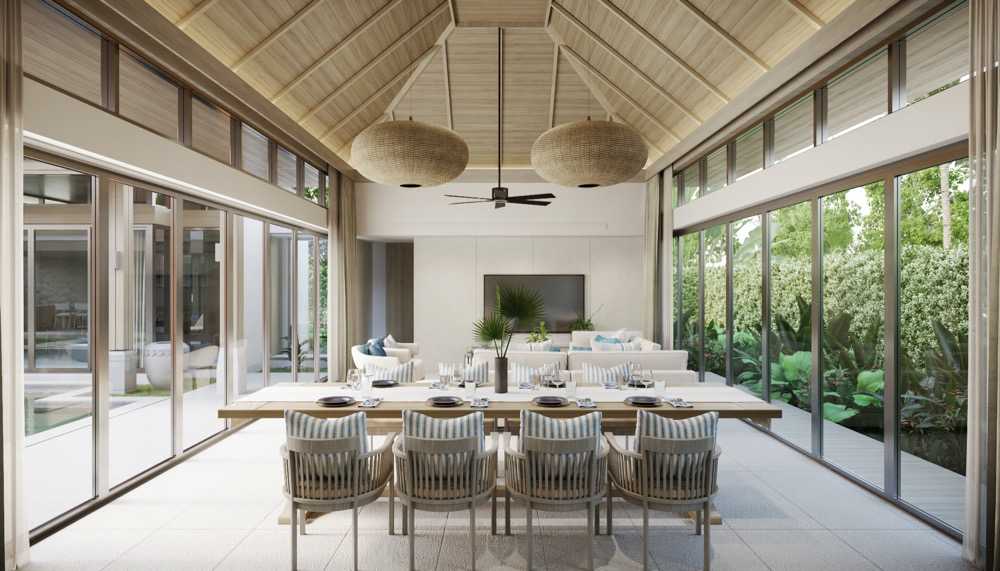 Property image - gallery 13