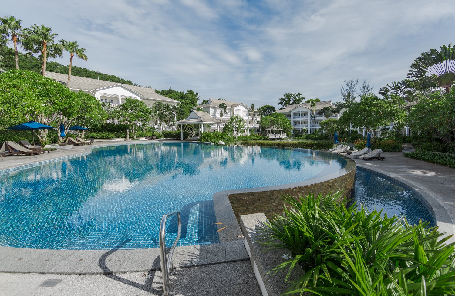 Property image - gallery 6