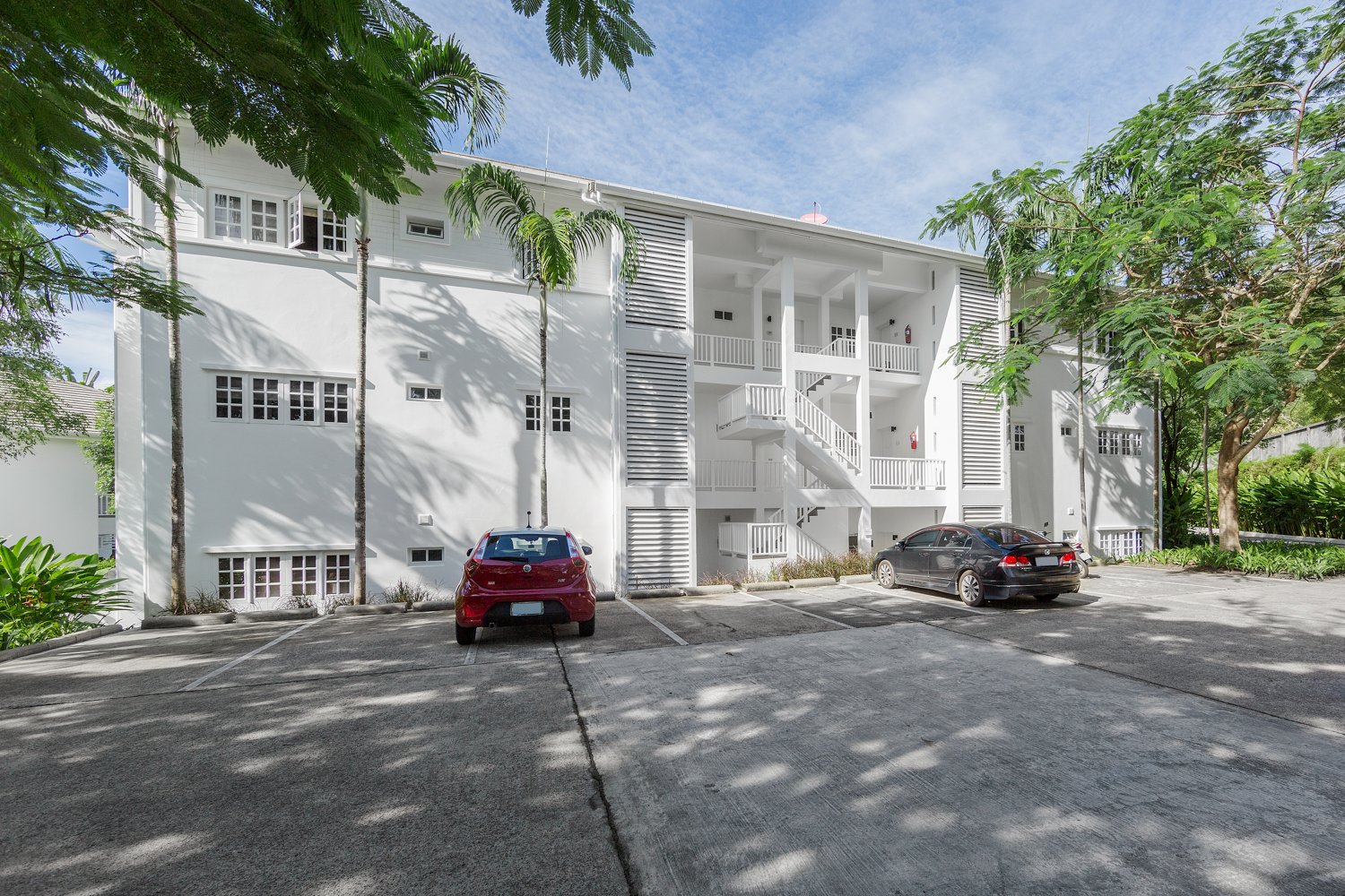 Property image - gallery 9