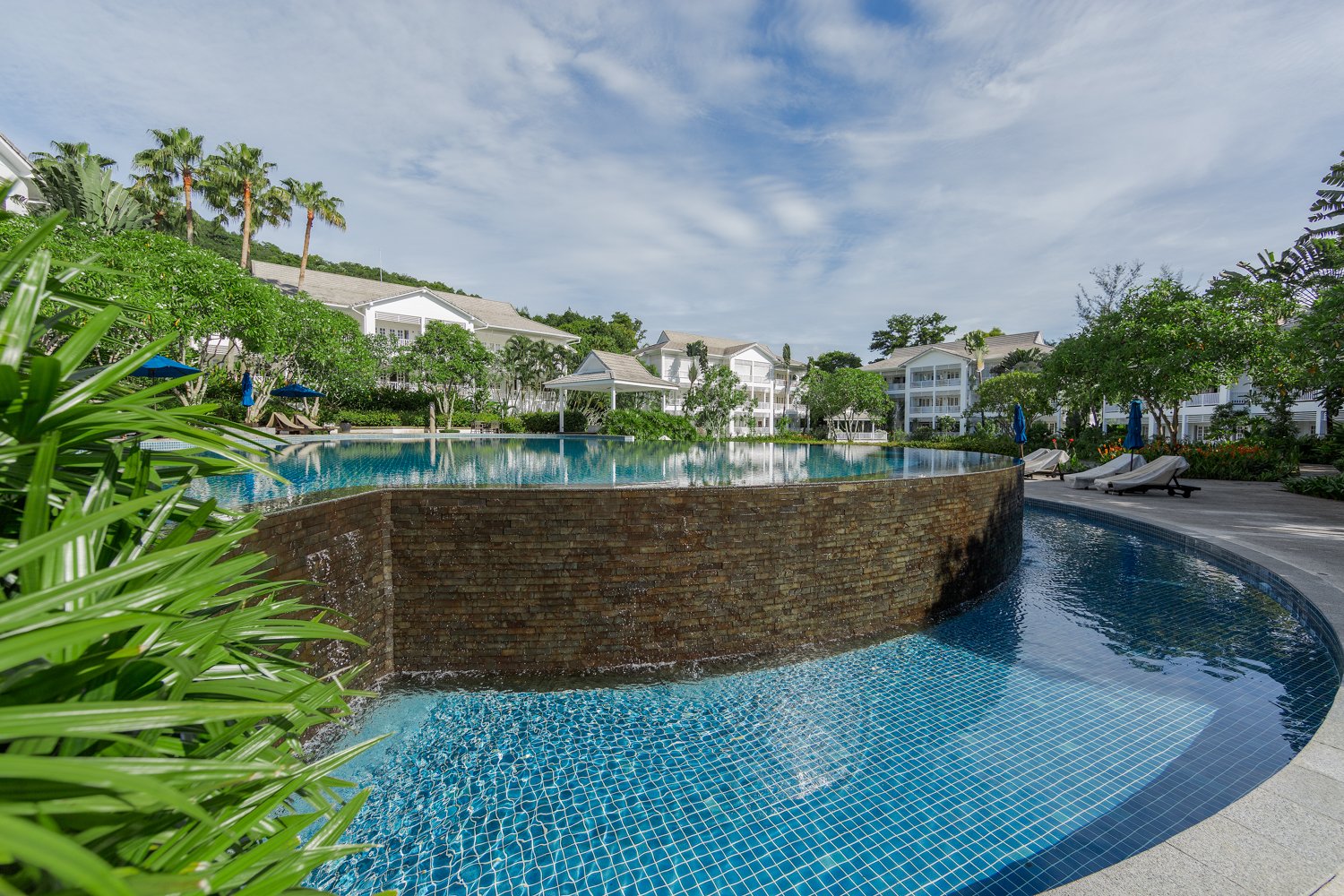 Property image - gallery 7