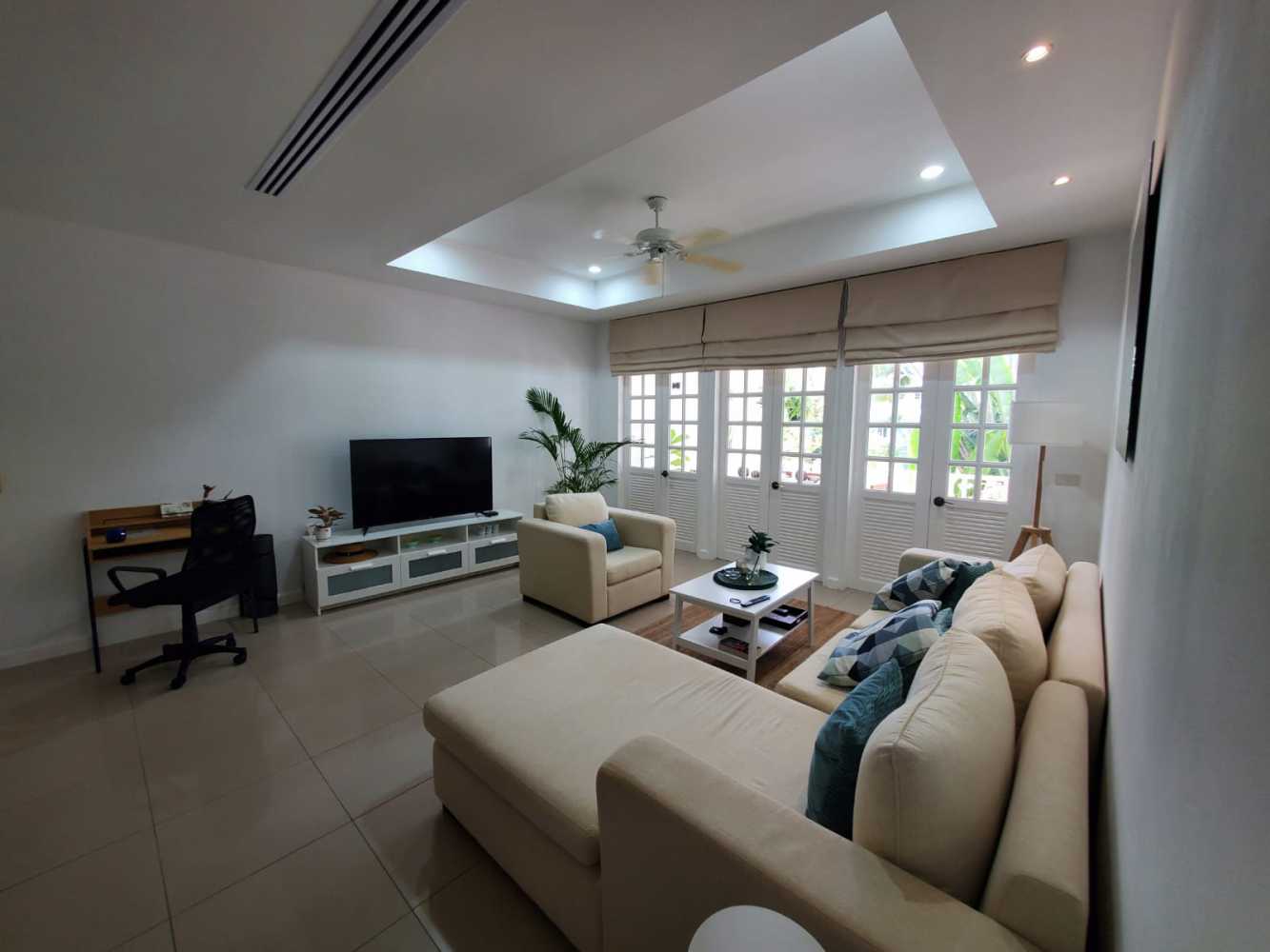 Property image - gallery 14