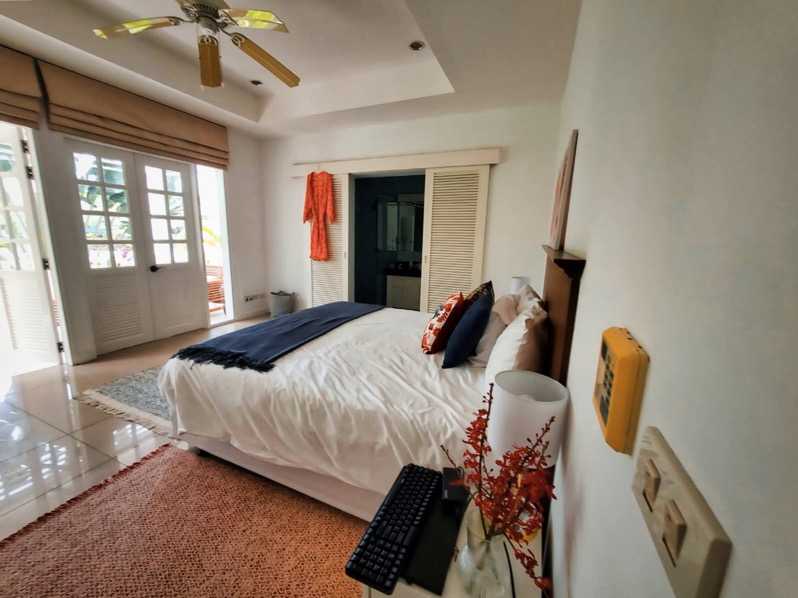 Property image - gallery 19