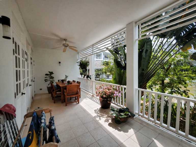 Property image - gallery 12