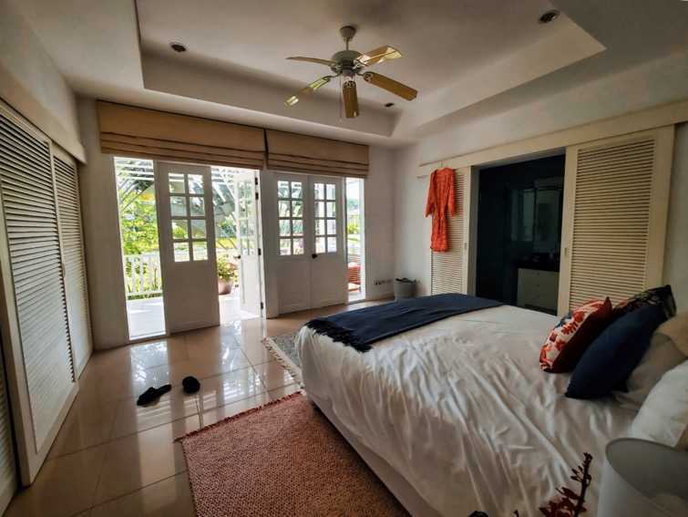 Property image - gallery 20