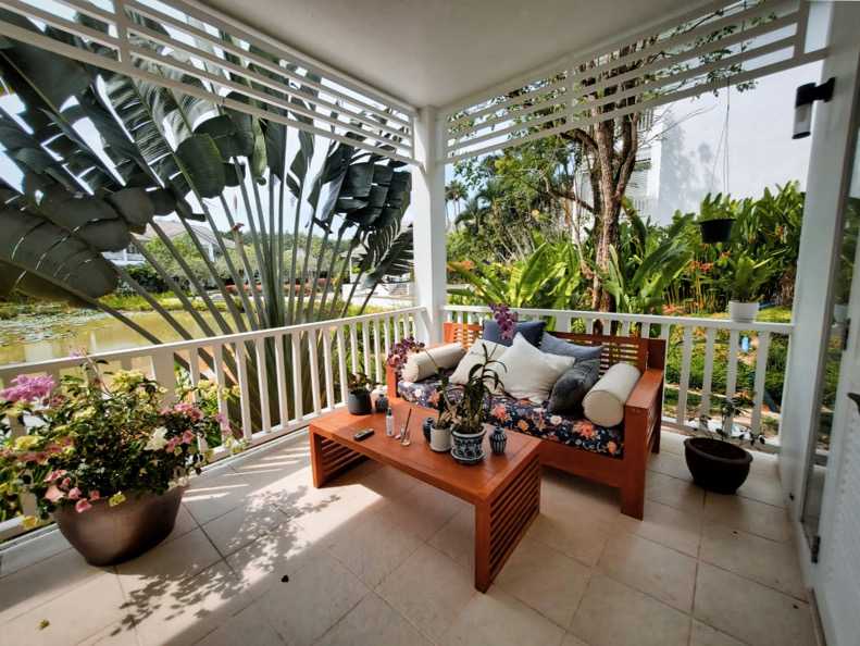 Property image - gallery 10