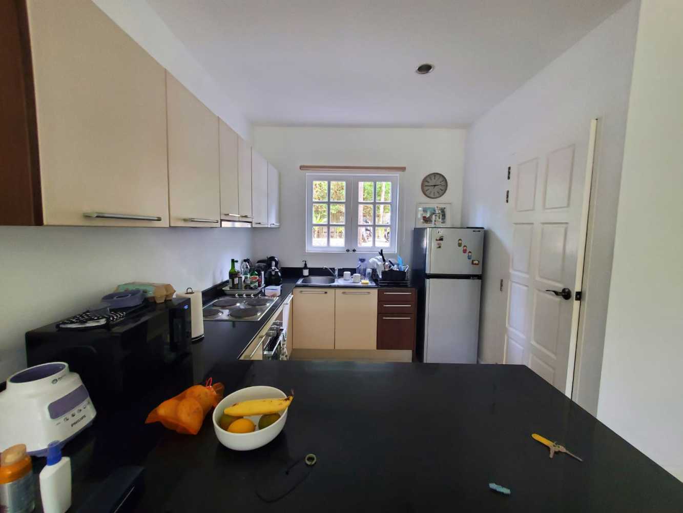 Property image - gallery 13