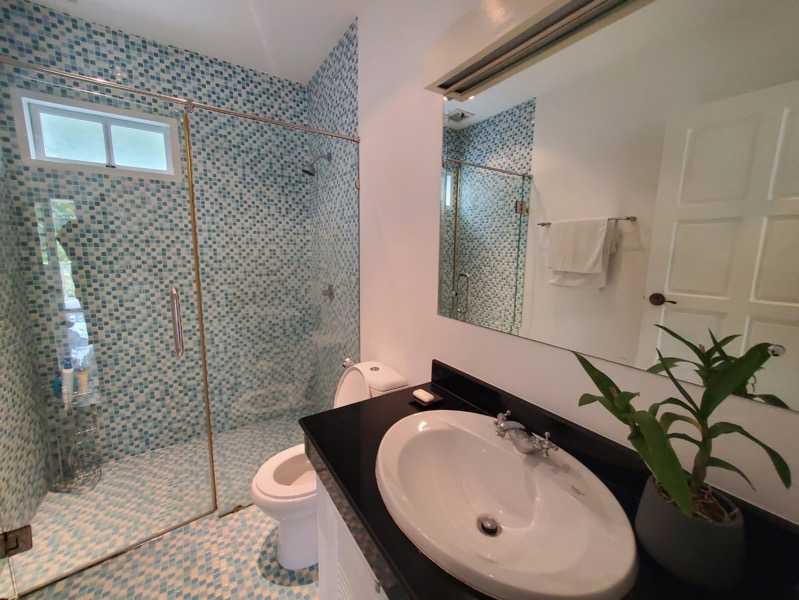 Property image - gallery 29