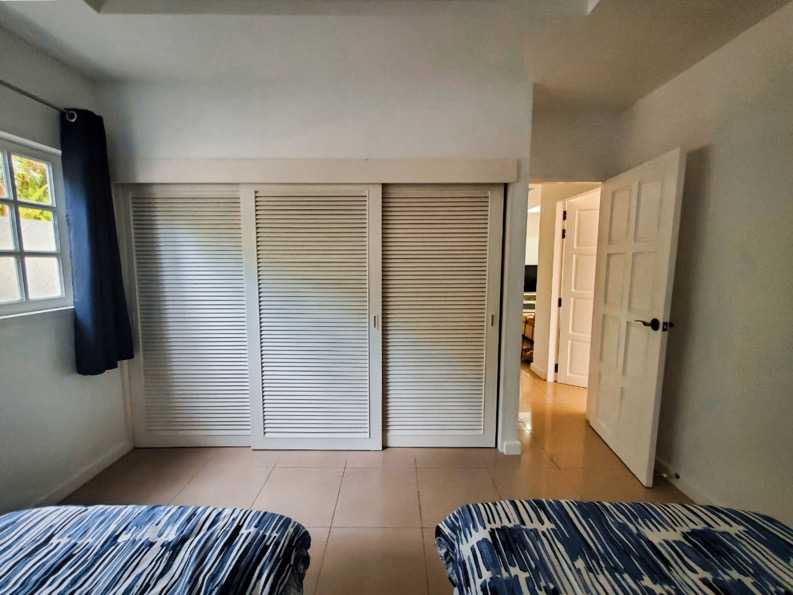 Property image - gallery 22