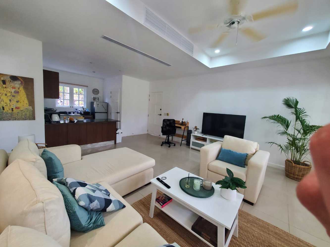 Property image - gallery 17