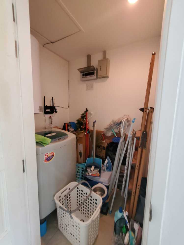 Property image - gallery 27