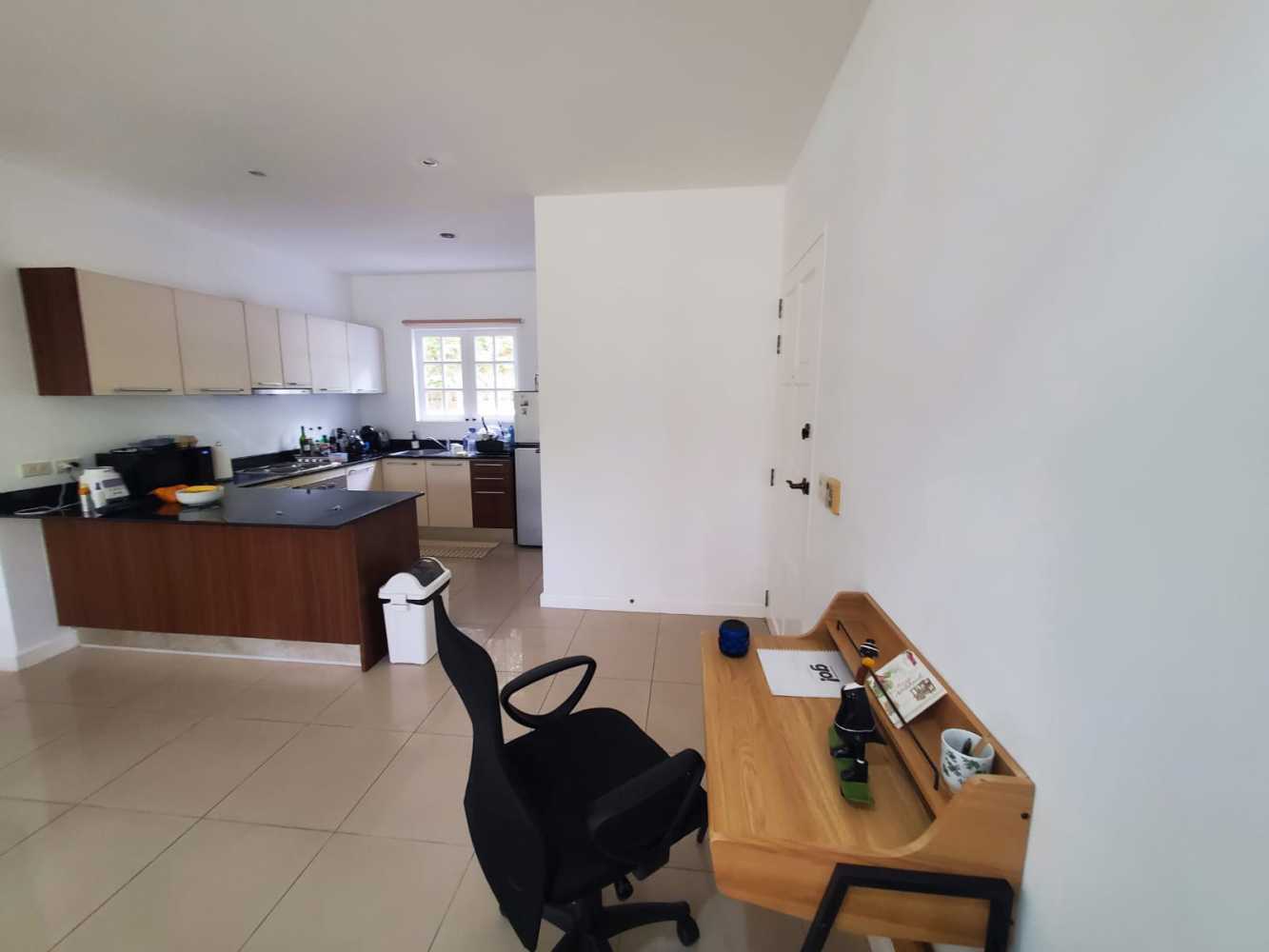 Property image - gallery 16