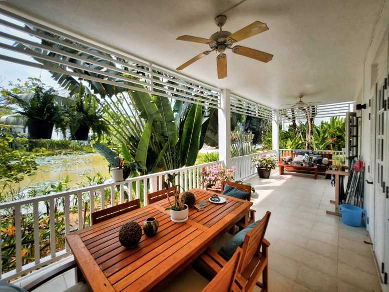 Property image - gallery 11