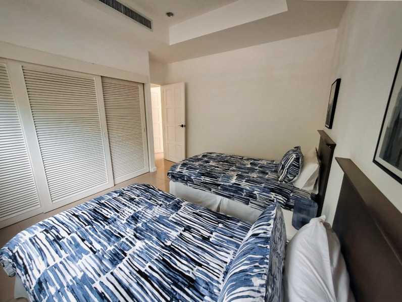 Property image - gallery 23