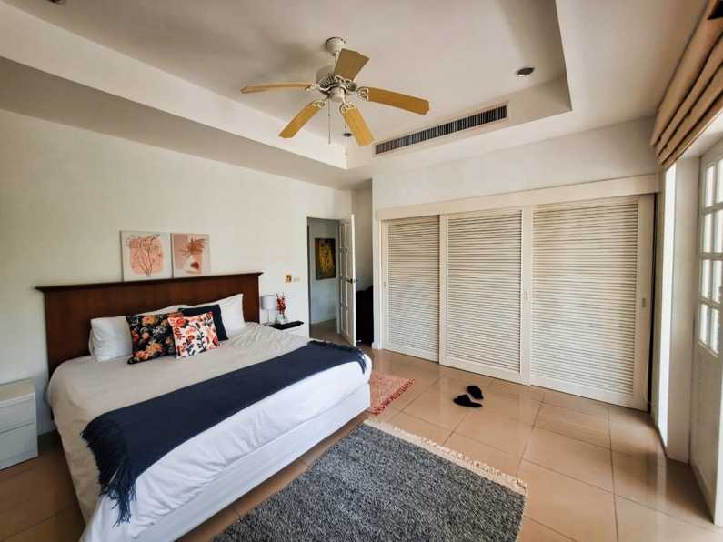 Property image - gallery 21