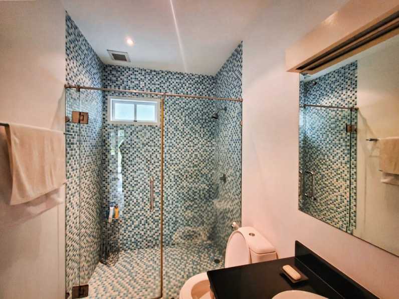 Property image - gallery 24