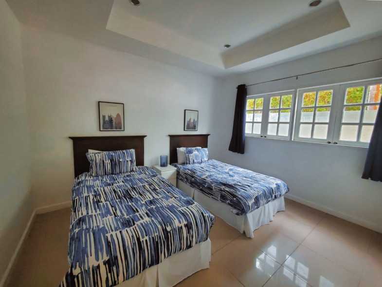 Property image - gallery 18