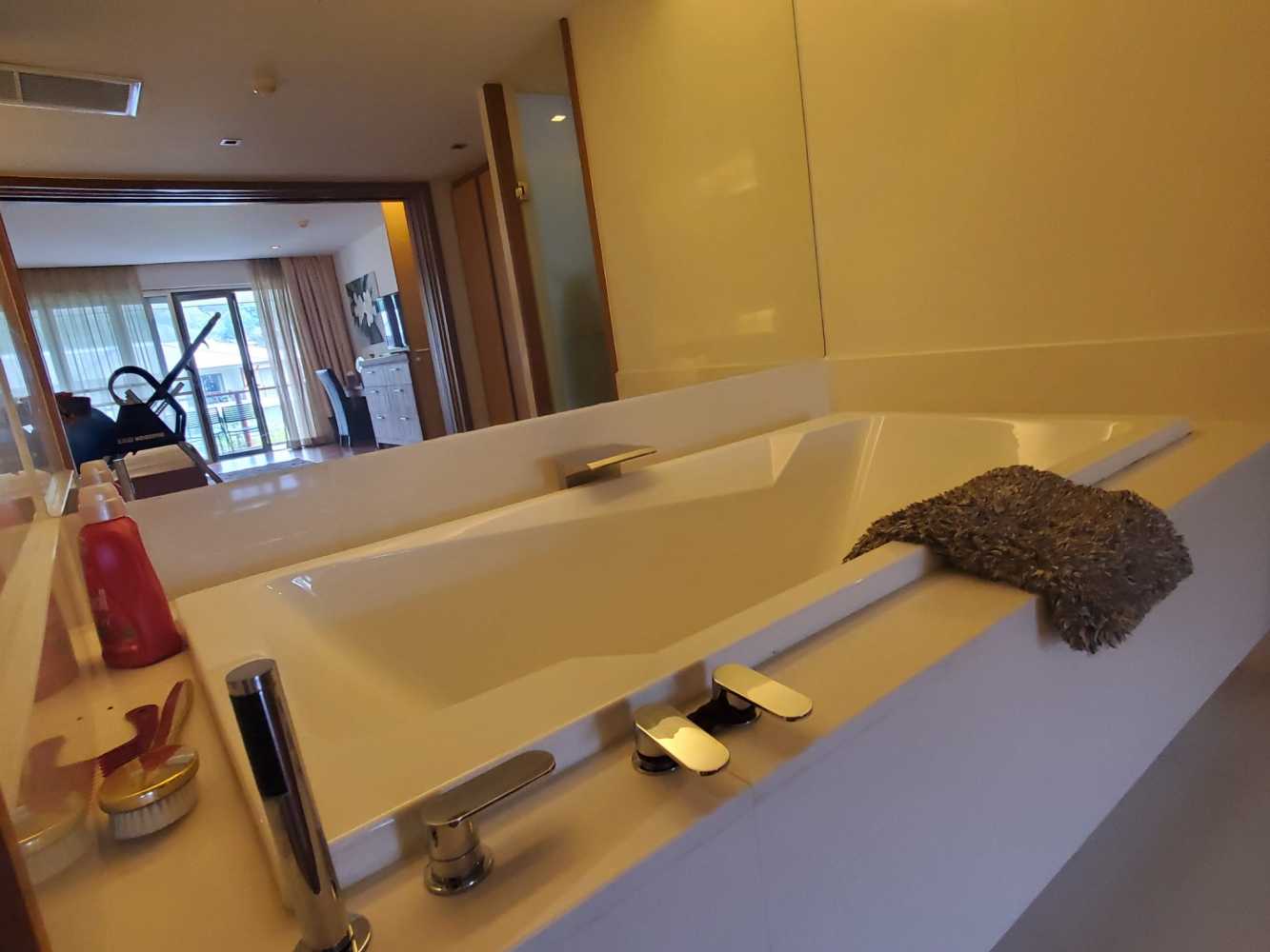 Property image - gallery 25