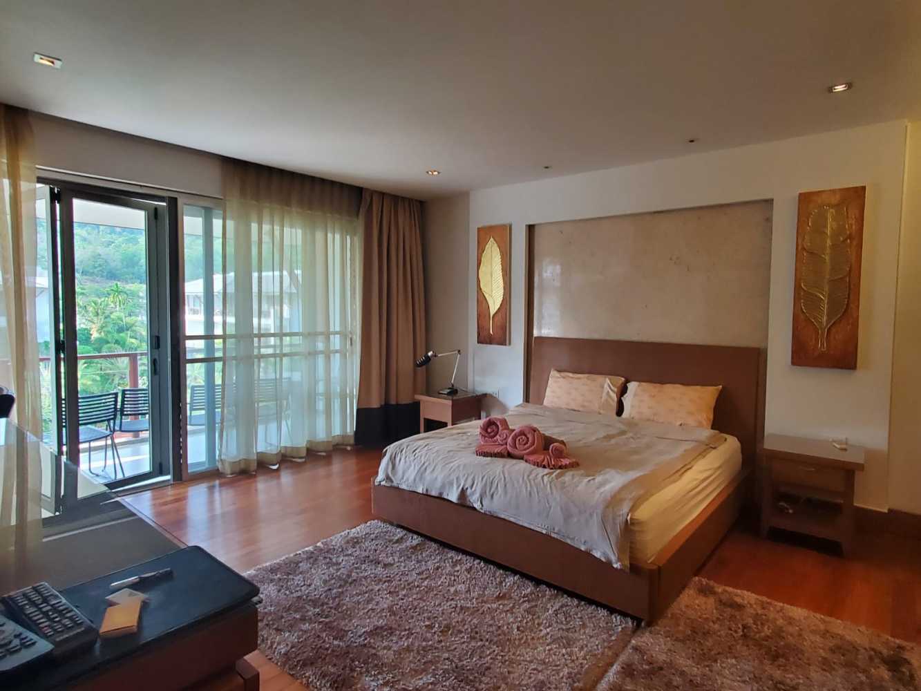 Property image - gallery 17