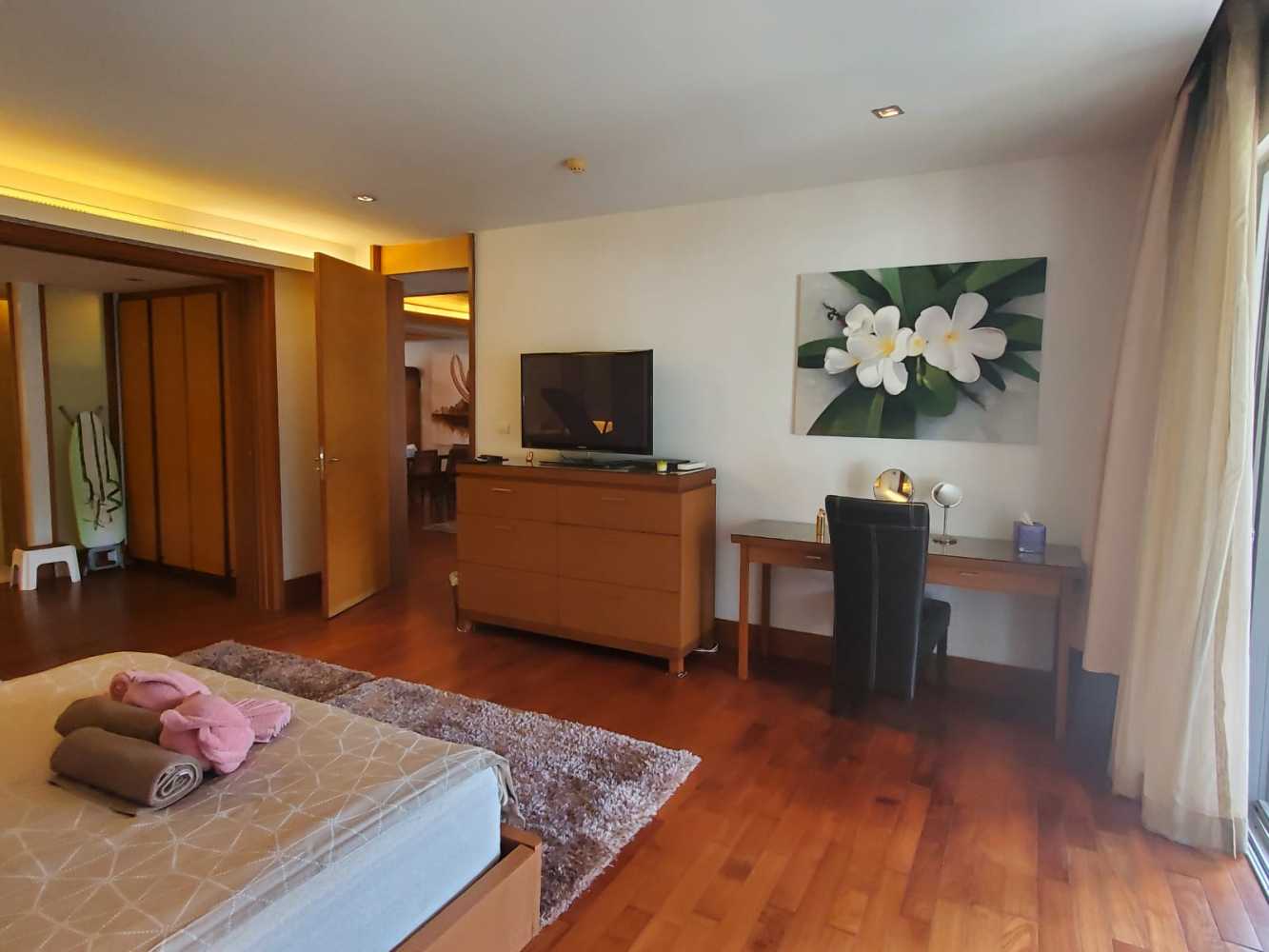 Property image - gallery 15