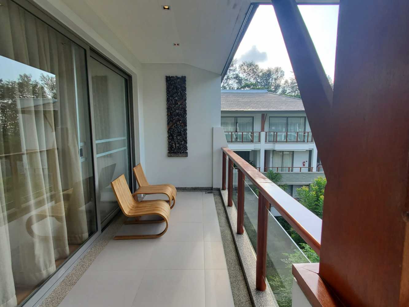 Property image - photo 5