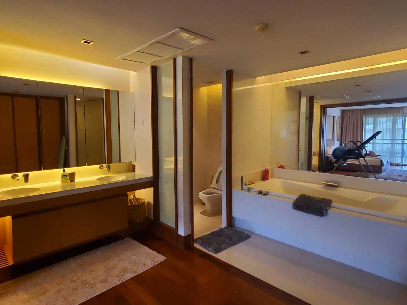 Property image - gallery 16