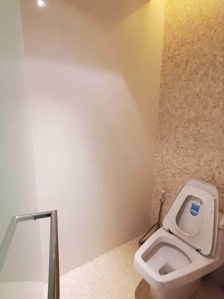 Property image - gallery 27