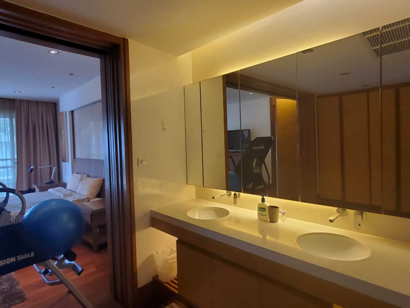 Property image - gallery 24