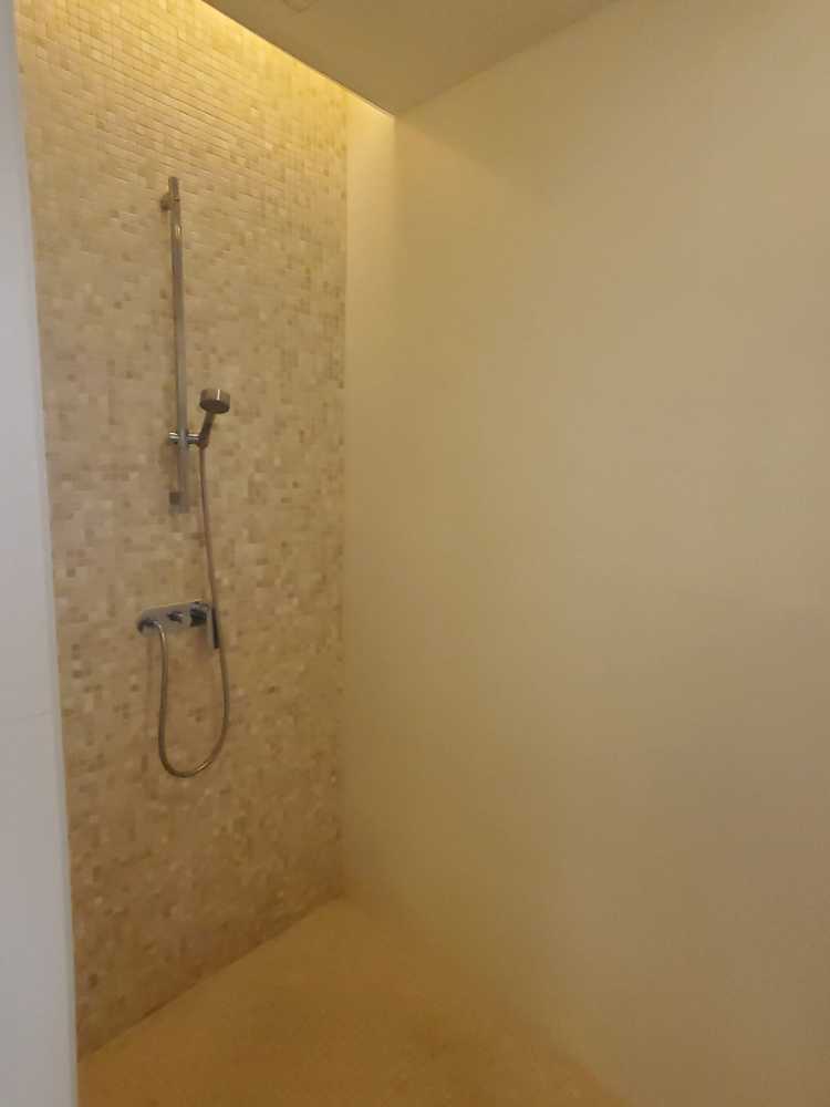 Property image - gallery 26