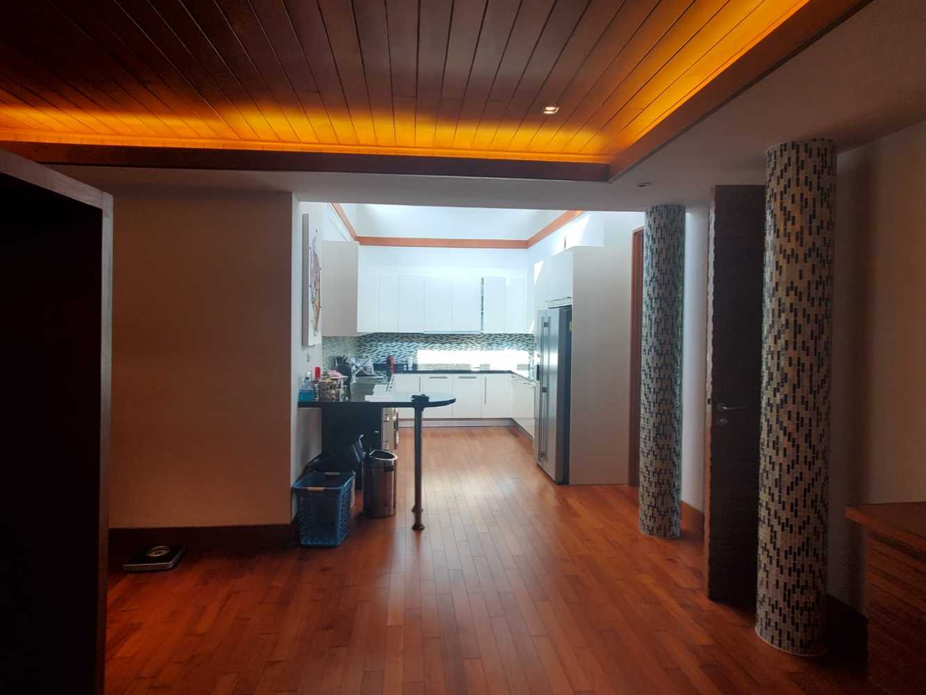 Property image - gallery 6