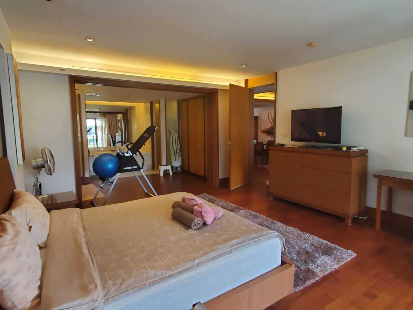 Property image - gallery 18