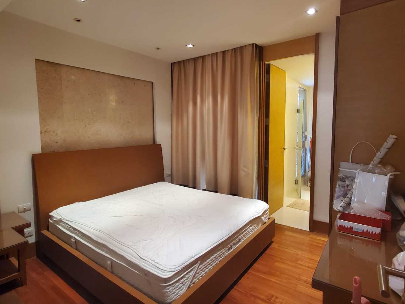 Property image - gallery 21