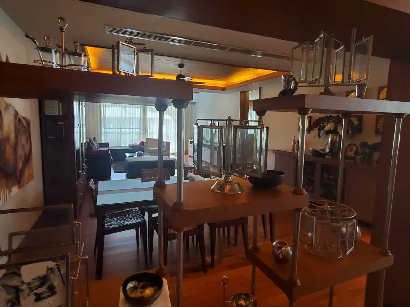 Property image - gallery 7