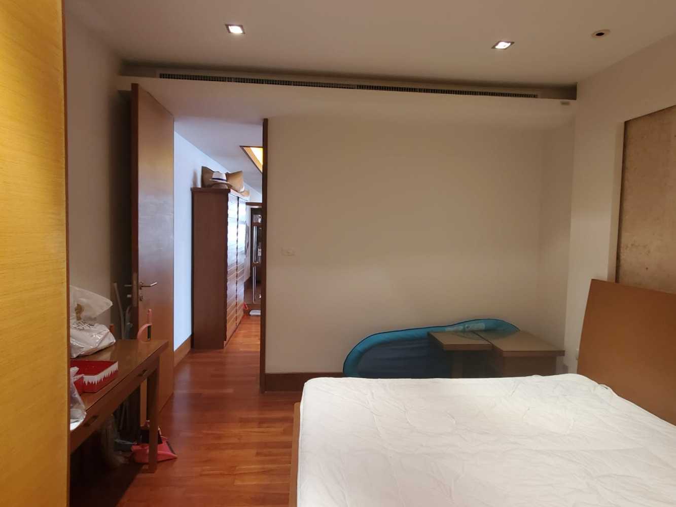 Property image - gallery 20