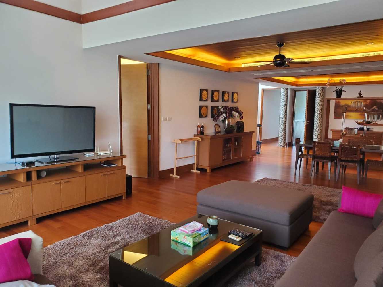 Property image - gallery 22