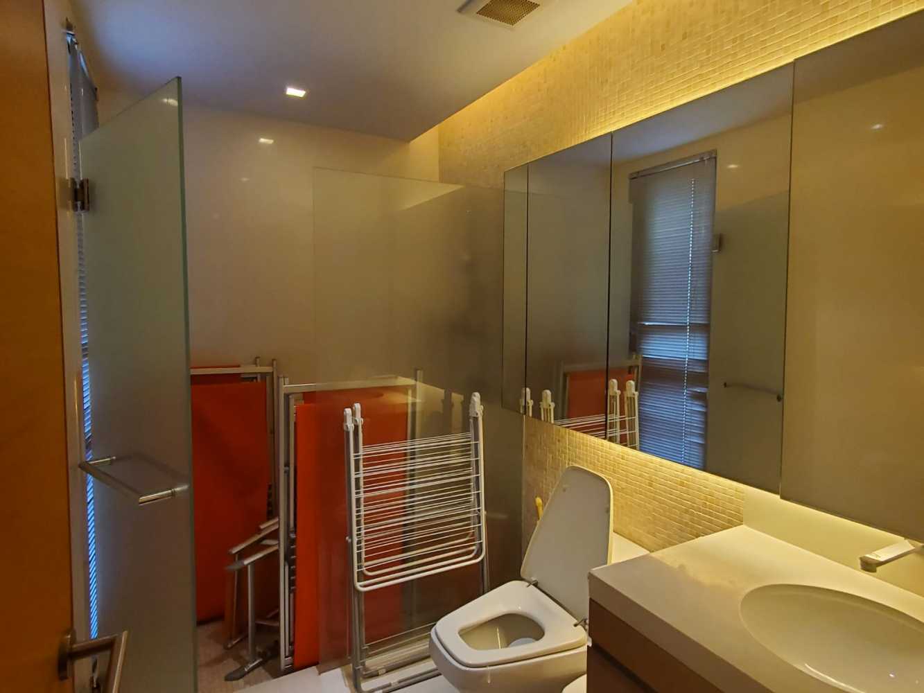 Property image - gallery 19