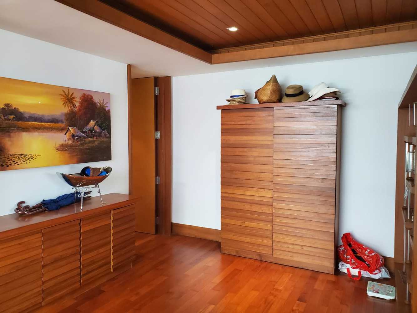 Property image - gallery 14