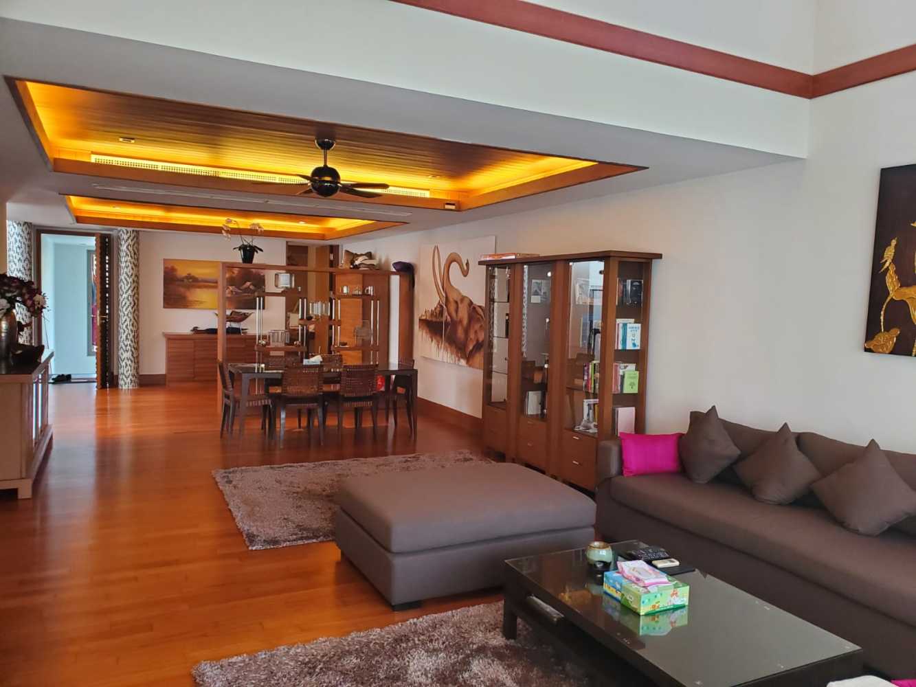 Property image - gallery 13